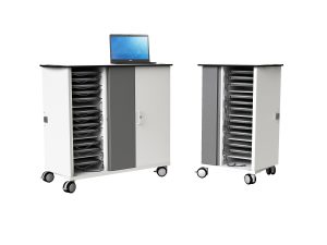 13’LaptopTrolley32_04b