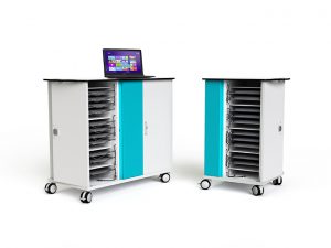 15’LaptopTrolley32_04_low